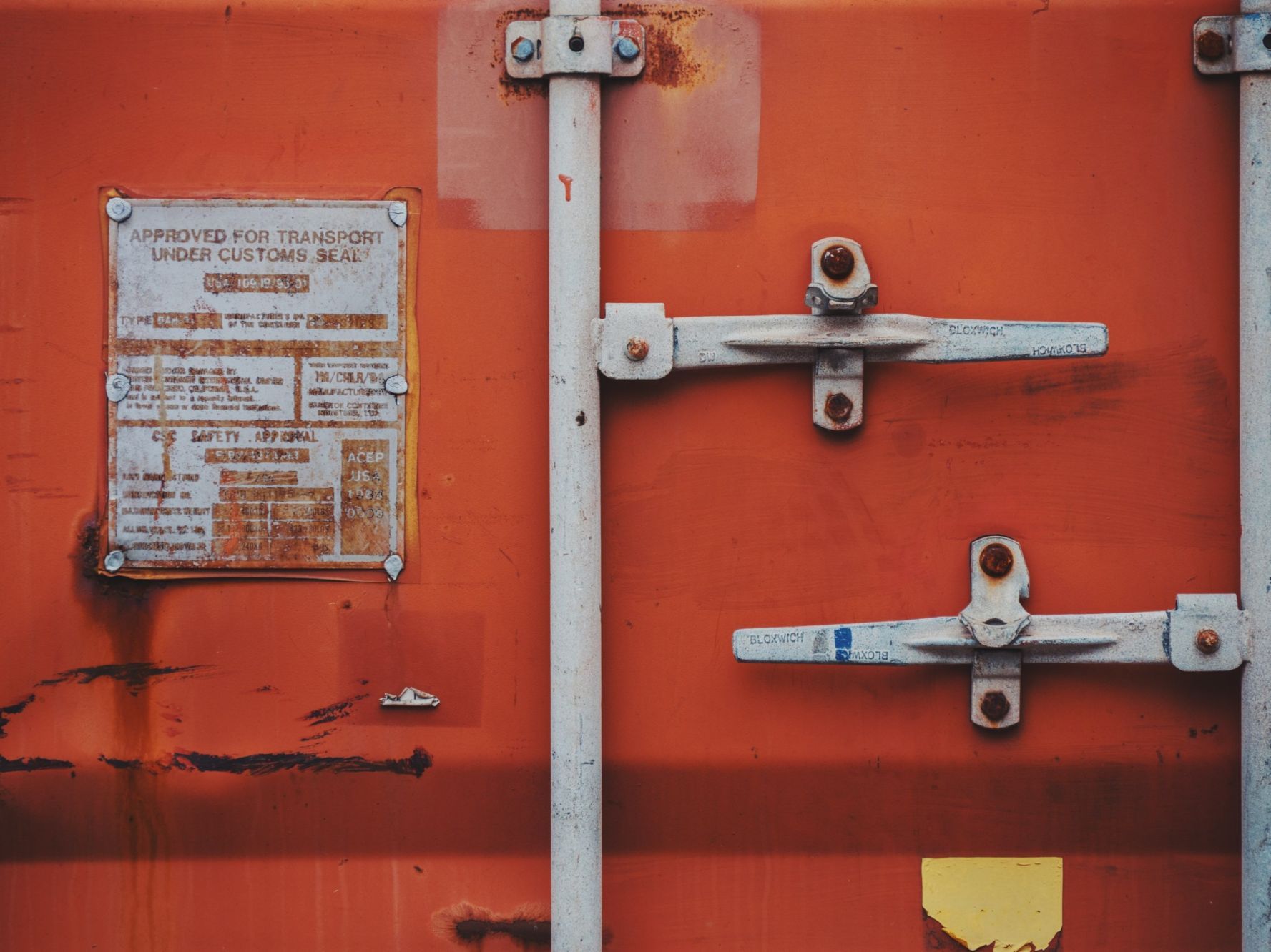 Build, Dockerize And Deploy A Go Application